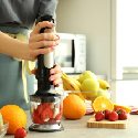 Digestive Enzyme Syrup