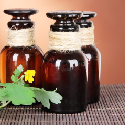 Digestive Tonic