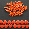 Dimethyl Fumarate Capsule