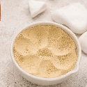Diphenhydramine Hydrochloride Powder