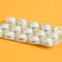 Disulfiram Tablet