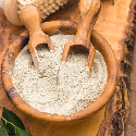 Docosahexaenoic Acid Powder