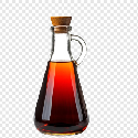 Domperidone Syrup