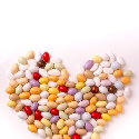 Dr Relaxi Capsule