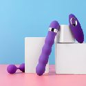 Dragon Condom