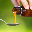 Draksharishta Syrup