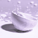 Dry Skin Ointment
