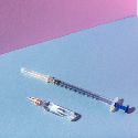 Dupixent Dupilumab Injection