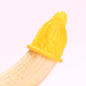 Durex Condom
