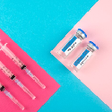 Encicarb Injections