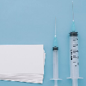 Estradiol Valerate Injection