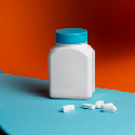 Estriol Tablets