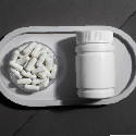 Fenbendazole Tablet