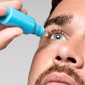 Fluorometholone Eye Drop