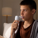 Fluticasone Inhaler