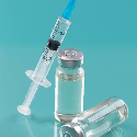 Follicle Stimulating Hormone Injection