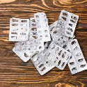 Forte Tablets