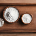 Fusidic Acid Cream