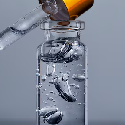 Gabapentin and Lidocaine Hydrochloride Gel