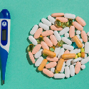 Gabapentin & Methylcobalamin Tablet