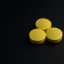 Gliclazide Metformin Tablet