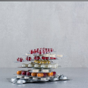 Glimepiride Metformin Pioglitazone