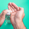 Glycolic Acid Cream