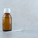 Guaiphenesin Cough Syrup