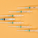 Haemaccel Injection