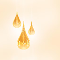 Hair Care Drops