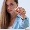 Hair Loss Medicines