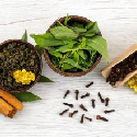 Herbal Ayurvedic Migraine Medicine