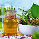 Herbal Constipation Syrup