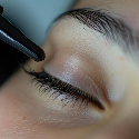 Herbal Eye Drops