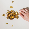 Herbal Heart Capsule Tablet