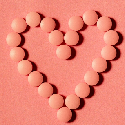 Herbal Memory Booster Capsules Tablets