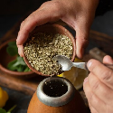 Herbal Piles Medicine