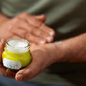 Homeopathic Ointment