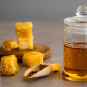 Homoeopathic Syrup