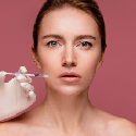 Human Growth Hormone Injection