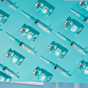 Hydroxyprogesterone Caproate Injection