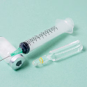 Iohexol Injections