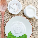 Ketoconazole Cream