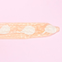 Latex Condom