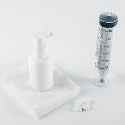 Loteprednol Etabonate Ophthalmic