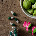 Magic Pain Relief Capsule