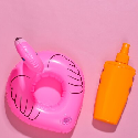 Male Organ Developer Pump