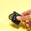 Manforce Condom