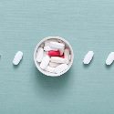 Manforce Tablets