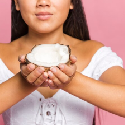 Melacare Cream